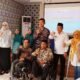 IKDM dan NLR Indonesia Luncurkan Project Nexus Gamalama di Ternate: Perkuat Ketangguhan Disabilitas Hadapi Perubahan Iklim