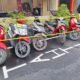 Residivis Curanmor Beraksi di 18 Lokasi di Jember, Polisi Amankan Pelaku Saat Hendak Beraksi Lagi