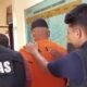 Polres Situbondo Tangkap Dua DPO di Bali, Kasus Curat dan Pencabulan Anak Terungkap