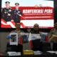 Residivis Curas di Trenggalek Kembali Ditangkap, Lansia hingga Anak-anak Jadi Sasaran