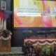 HUT ke-108 Kota Mojokerto, DPRD Tekankan Sinergi dan Penguatan Pelayanan Publik