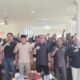 Pengurus KSL Malut Periode 2026-2031Resmi di Kukuhkan, Wagub Sarbin: KSL Memberikan Kontribusi Bagi Perekonomian