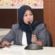 Ternate Darurat Predator Anak: Oknum ASN Guru Agama Cabuli Santri, Nurlaela Syarif Desak Pecat Tidak Hormat 