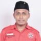 DPP GPM Desak Satgas PKH Hentikan Aktivitas PT MHM dan Berikan Sanksi Tegas