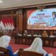 Pemkot Mojokerto Gandeng Publik Benahi Layanan Perizinan, Bidik Investasi dan Kemudahan Berusaha