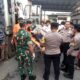 Sopir Truk Asal Pasuruan Ditemukan Meninggal di Dalam Kabin Fuso di Mojokerto, Polisi Pastikan Tak Ada Tanda Kekerasan