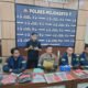 Modus Penggandaan Uang di Mojokerto Terbongkar, Dua Pria Tipu Korban Rp22 Juta