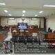Dua Debitur Kasus Korupsi BPRS Kota Mojokerto Divonis 2 Tahun Penjara