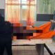 Driver Grab Ditemukan Meninggal di Kamar Kost, Polisi Lakukan Penyelidikan