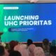 Pemkab Mojokerto Pertahankan UHC Prioritas, Warga Berobat Cukup Bawa KTP
