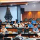 Pemkab Mojokerto Ultimatum Toko Minol di Zona Terlarang