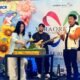 Satu Dekade Melayani Masyarakat, Sunrise Mall Mojokerto Rayakan HUT ke-10 Bertema XTRAORDINARY