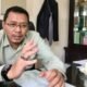 Raperda Penanganan Kawasan Kumuh Masuk Prioritas, Bagian Hukum Siapkan Pembahasan