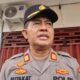 Identitas Karyawan Toko Mira Second Shop yang Tewas Gantung Diri Terungkap