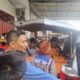 Diduga Terlilit Utang, Karyawan Toko Miras Second Shop Ditemukan Tewas Gantung Diri