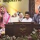 Peringati Hari Jadi ke-108, Pemkot Mojokerto Gelar Pengajian Akbar Bersama Gus Iqdam
