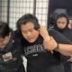Sebulan Buron, Jambret iPhone Milik Wisatawan Asal Jerman Akhirnya Dibekuk Polisi