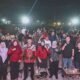 PAC PDI Perjuangan Prajurit Kulon Gelar RadTalks, Ajak Generasi Muda Hidupkan Nilai Perjuangan Bung Karno