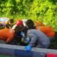 Supeltas Exit Tol Gedeg Ditemukan Tak Bernyawa di Saluran Irigasi, Polisi Selidiki Penyebab Kematian