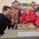DPRD Kota Mojokerto Gelar Turnamen Catur Sukarno Cup, Ery Purwanti: Catur Bentuk Generasi Cerdas dan Strategis