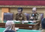 OPerA Baru, Inovasi Digital Pemkot Mojokerto Perkuat Edukasi Perlindungan Perempuan dan Anak