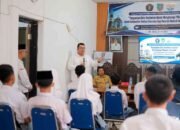 UB Kenalkan Model Pendidikan Politik Berbasis Komunitas untuk Perkuat Demokrasi Desa Jelang Pilkades 2027