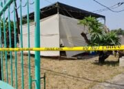 Makam Pegawai Kejari Kota Mojokerto Dibongkar untuk Otopsi, Berawal dari Laporan Suami