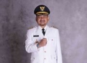 KPK OTT Bupati Pemalang, Sejumlah Lokasi Disegel Termasuk Kantor DPUPR