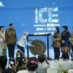 Ning Ita Buka Indonesia City Expo 2026, Gaungkan Kolaborasi Antarkota dan Promosi Produk Unggulan Daerah
