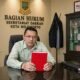 Bikin Rakyat Melek Hukum Pemkot Mojokerto Luncurkan Layanan Hukum Gratis
