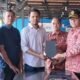 Pemkab Mojokerto Pasang 95 Jatim Tax, Perkuat Pengawasan Pajak Daerah Secara Digital