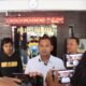 Cekcok Usai Berhubungan Intim, Pemuda di Lumajang Bunuh Kekasihnya
