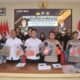Polres Probolinggo Ungkap Kasus Mayat Perempuan di Dalam Sumur, Dua Pelaku Ditangkap