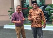 SHM Diduga Jadi Jaminan Kredit Tanpa Persetujuan Pemilik, Sengketa Bergulir di PN Mojokerto
