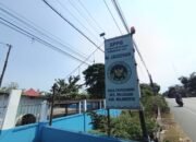 Polres Mojokerto Ungkap Pencurian di Dapur MBG, Dua Tersangka Diamankan