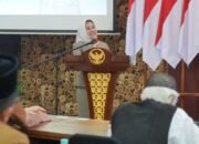 Pemkot Mojokerto Siapkan Pendidikan Gratis hingga Bantuan Seragam untuk Tahun Ajaran Baru