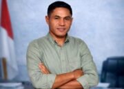 Formapas Desak Kapolda Malut Segera Periksa Kasatreskrim Polres Halteng, Diduga Jadi Bekingan Keluar Masuk Barang Ilegal