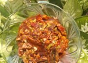Resep Sarden Pindang yang Gurih dan Sedap, Lauk Sederhana yang Bikin Nasi Cepat Habis
