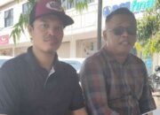 Warga Mojokerto Gugat BCA Finance Rp1,05 Miliar, Mengaku Ditagih Kredit Mobil yang Tak Pernah Diajukan