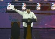 AJI dan Sejumlah Organisasi Pers Desak Presiden Prabowo Minta Maaf atas Penyebutan “Londo Ireng”