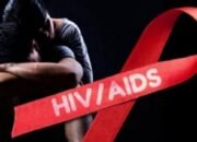 Kasus HIV di Kabupaten Mojokerto Capai 1.624 Orang, Dinkes Perkuat Deteksi dan Pengobatan