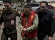 Kejati Jatim Dalami Korupsi KBS, 25 Pegawai Internal Sudah Diperiksa