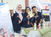 Kuliah Sambil Kerja Kini Lebih Mudah, UNIM Buka PMB dengan Sistem Hybrid dan Program RPL
