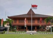 Setdakot Mojokerto Optimalkan Si Joker, Permudah Peminjaman Ruangan dan Kendaraan Secara Online