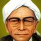 KH Wahab Chasbullah: Ulama Pejuang, Diplomat, dan Penggerak Kemandirian Bangsa