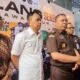 Lelang Serentak Kejati Jatim Resmi Dibuka, Target PNBP Rp40 Miliar