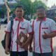 Advokat Moch. Gati Ajukan Gugatan Perdata ke PN Lamongan, Sebut Laporan Pidana Rugikan Nama Baiknya