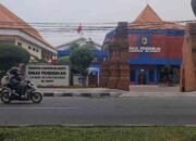 Dugaan Intervensi Mencuat di Program Revitalisasi SD Mojokerto, Dinas Pendidikan Bantah