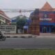 Dugaan Intervensi Mencuat di Program Revitalisasi SD Mojokerto, Dinas Pendidikan Tegaskan Tak Ikut Campur