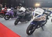 Kejati Jatim Siapkan Lelang 275 Barang Rampasan Negara, Mobil hingga Kapal Ditawarkan ke Publik